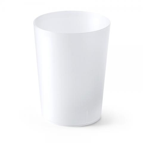 VASO DE PP