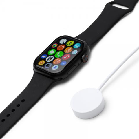 RELOJ INTELIGENTE