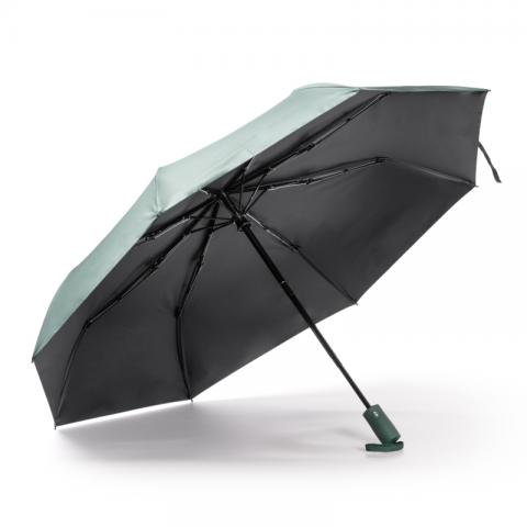 PARAGUAS PLEGABLE