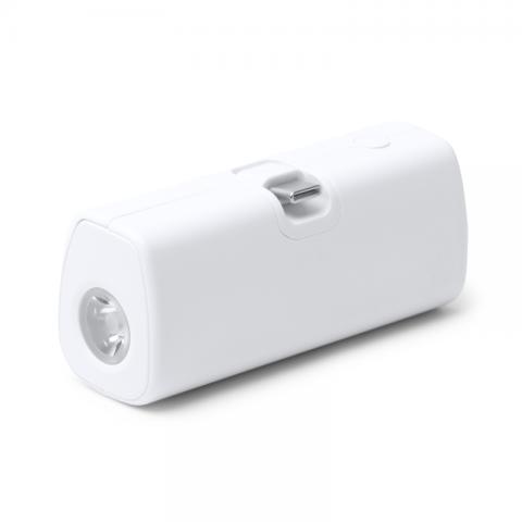 BATERIA EXTERNA 