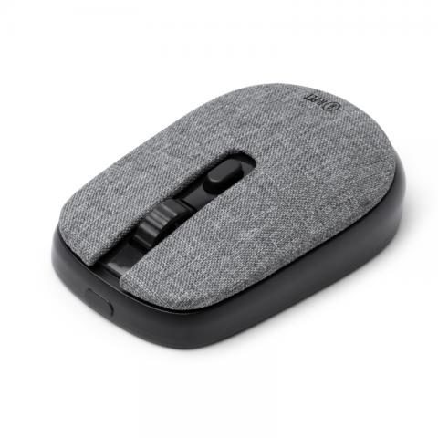 RATON INALAMBRICO ABS