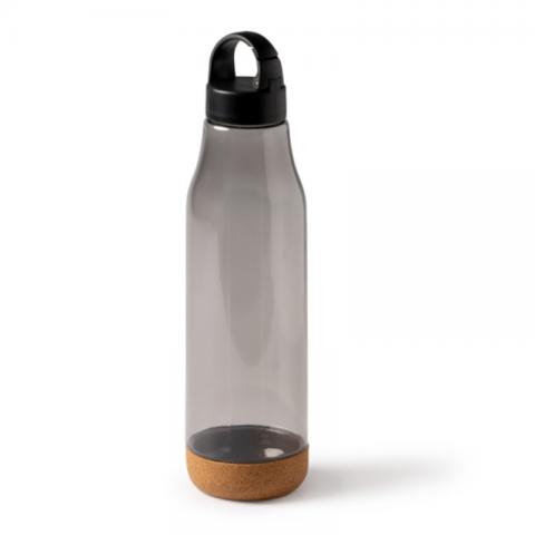 BOTELLA DE RPET