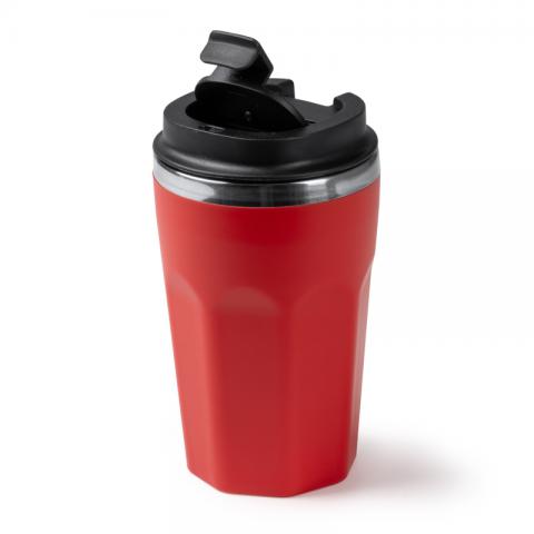 VASO DOBLE PARED