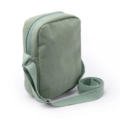 BANDOLERA