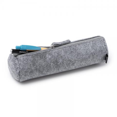 ESTUCHE FIELTRO