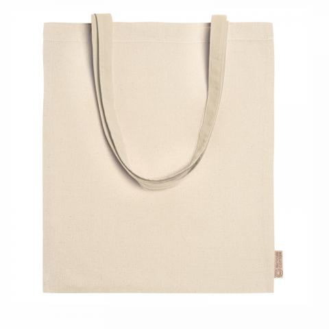 BOLSA COMBINADA