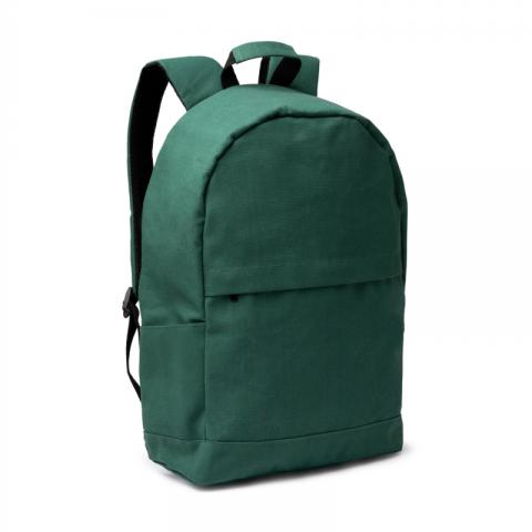 MOCHILA ANTIRROBO