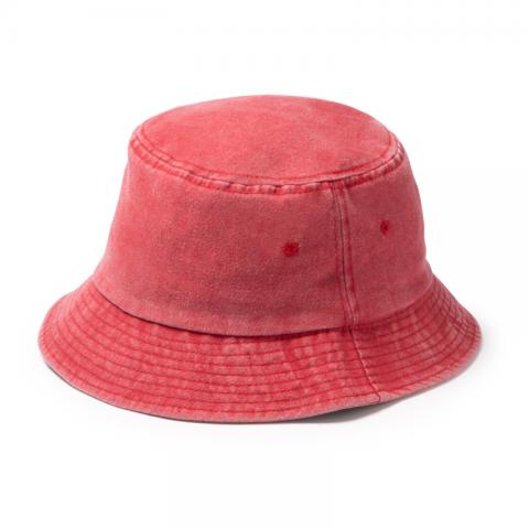 GORRO BOB