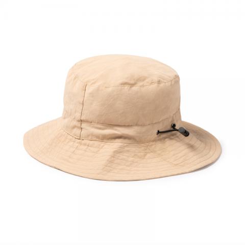 GORRO DEPORTIVO