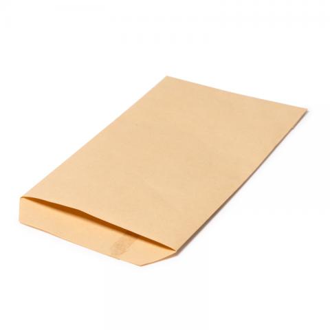 SOBRE DE PAPEL
