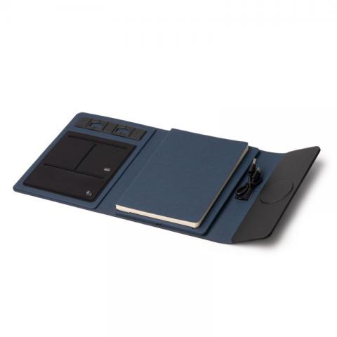 CARPETA MILTIFUNCIÓN