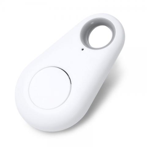 LOCALIZADOR ANTI-PERDIDA