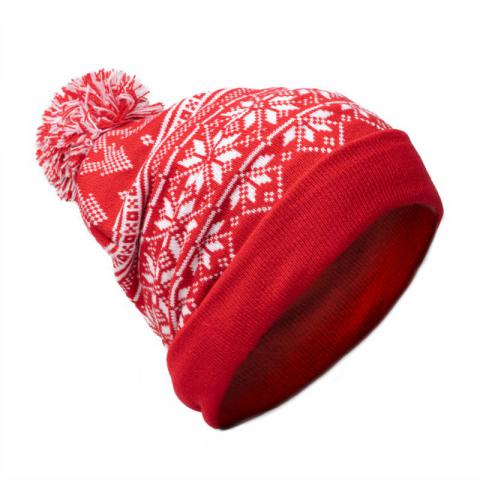 GORRO ACRÍLICO
