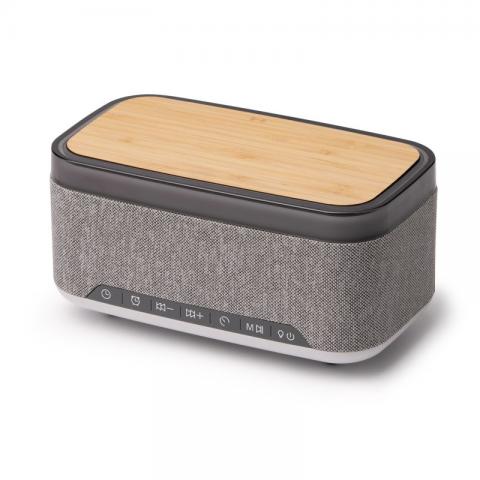 ALTAVOZ INALÁMBRICO