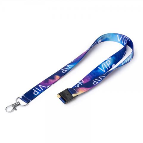 LANYARD