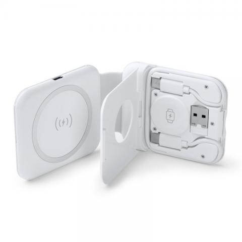 CARGADOR INALÁMBRICO