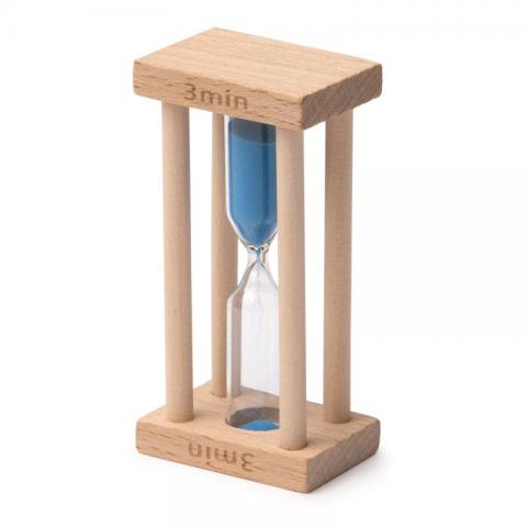 RELOJ DE ARENA