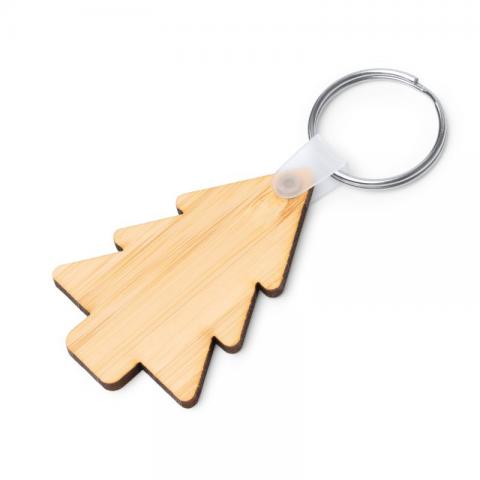 LLAVERO ARBOL