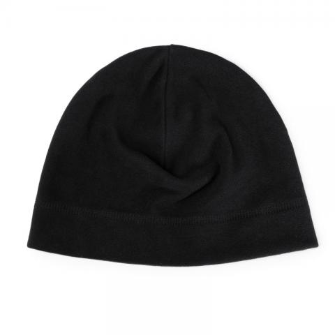 GORRO DEPORTIVO