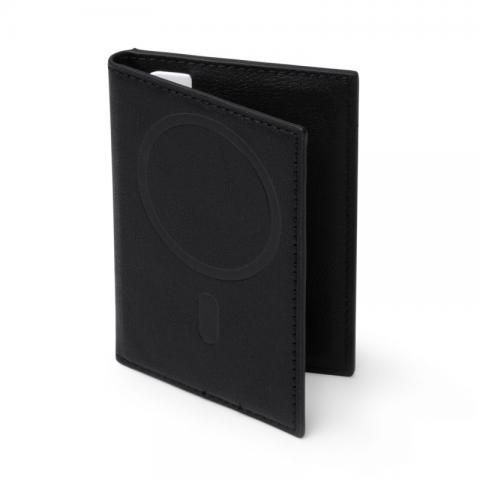 TARJETERO MAGNÉTICO