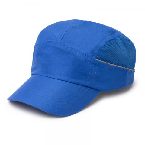 GORRA DEPORTIVA
