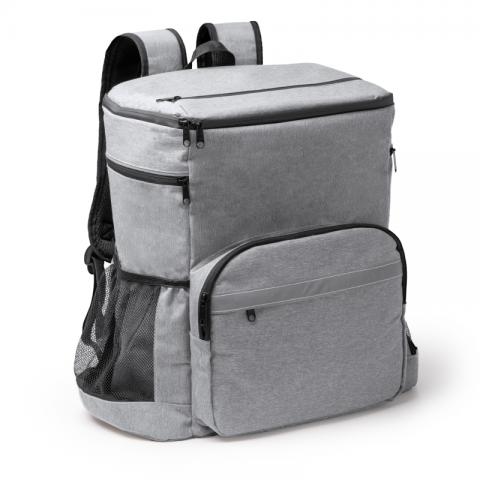MOCHILA NEVERA
