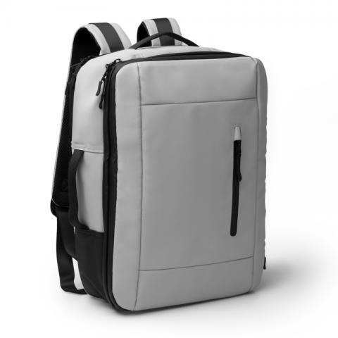 MOCHILA PRACTICA PARA VIAJE