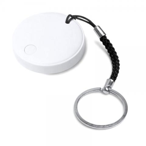 LOCALIZADOR INTELIGENTE