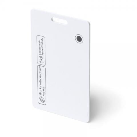 LOCALIZADOR INTELIGENTE