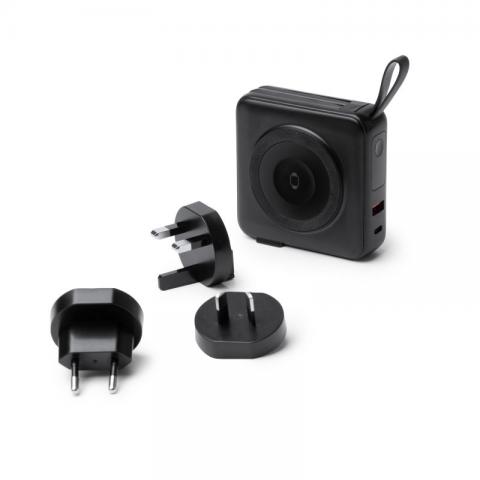 BATERIA EXTERNA 3 EN 1 