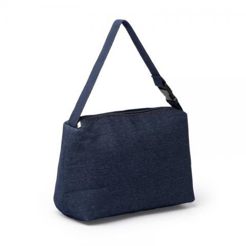 BOLSO NEVERA