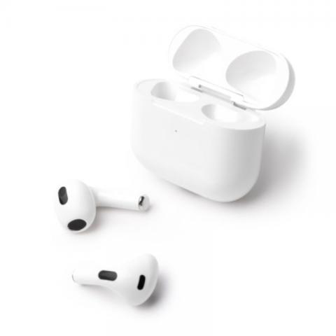 AURICULARES