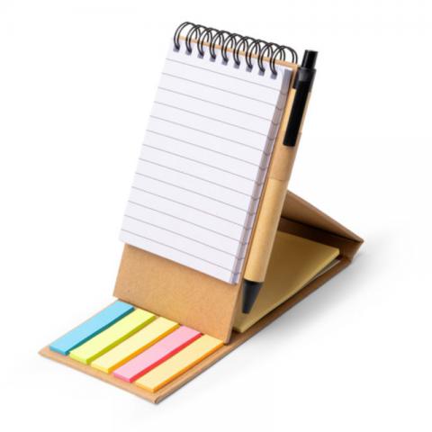 SET DE ESCRITORIO
