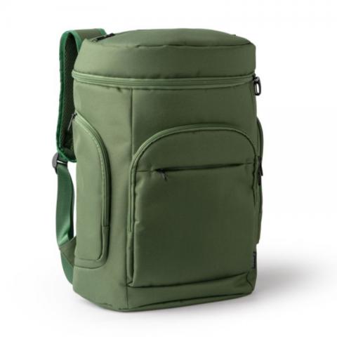 MOCHILA