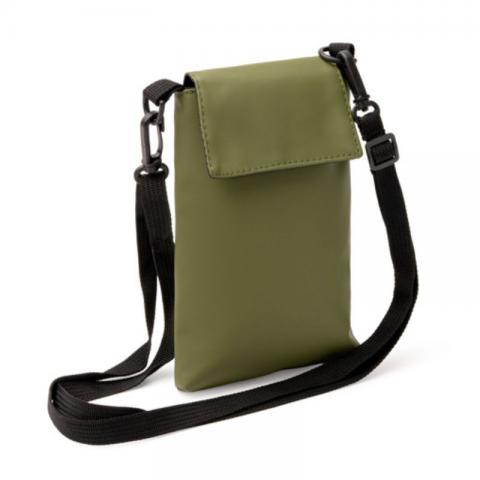 BOLSO PORTATODO