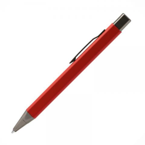BOLIGRAFO