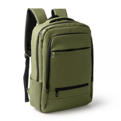 MOCHILA