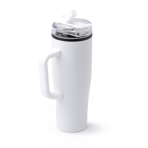 TAZA TÉRMICA