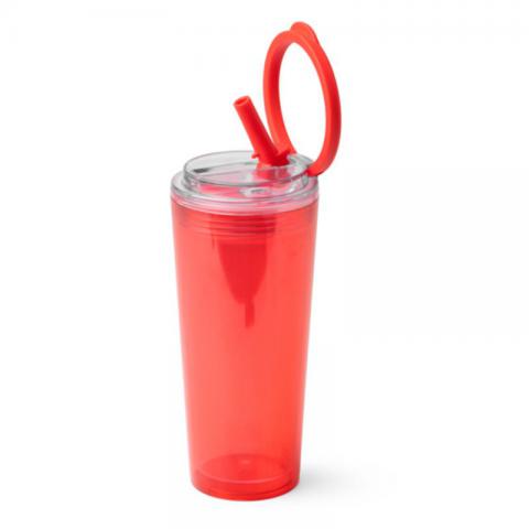 VASO