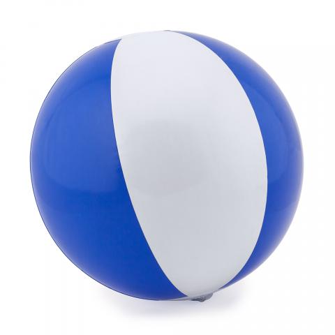 BALON INFLABLE DE PVC