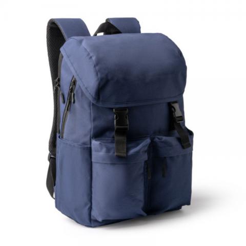 MOCHILA
