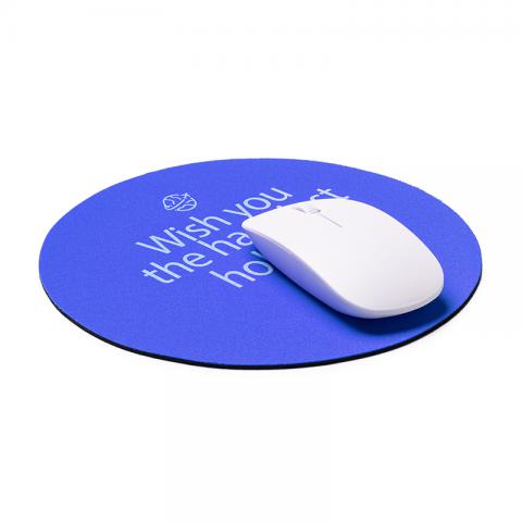 MOUSE PAD