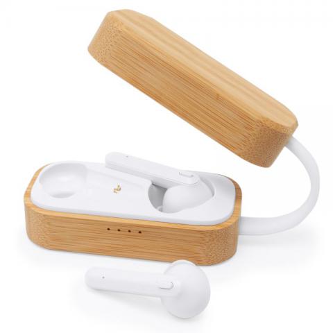 AURICULARES