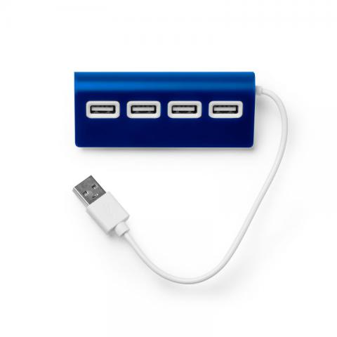 PORTA USB