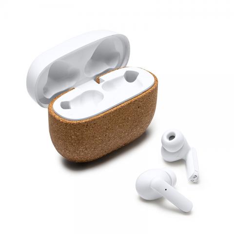 AURICULARES INALÁMBRICOS