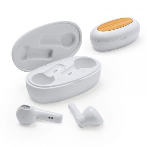 AURICULARES