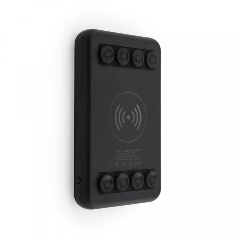 BATERIA EXTERNA