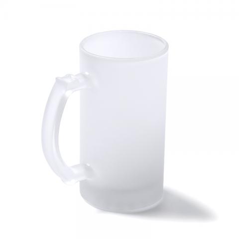 CANECA