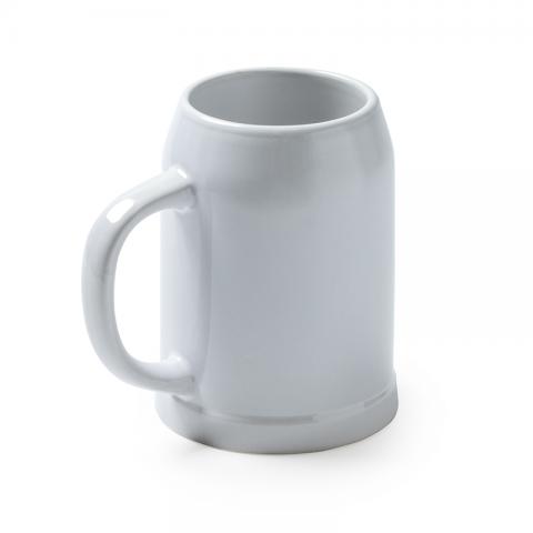 CANECA