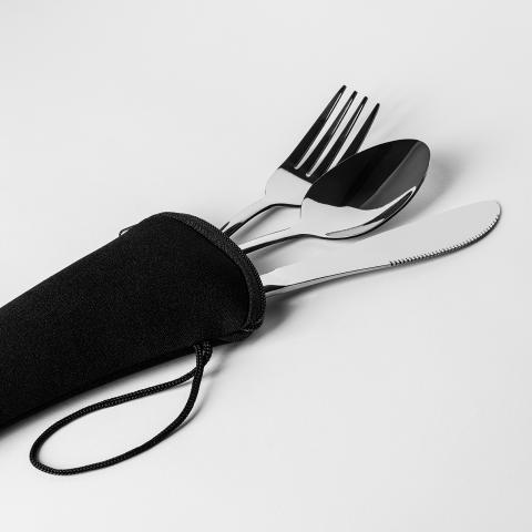 CUTLERY SET